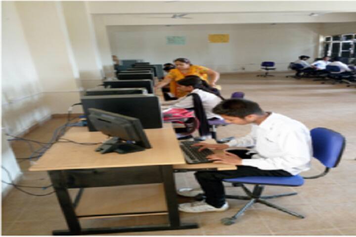 it-lab